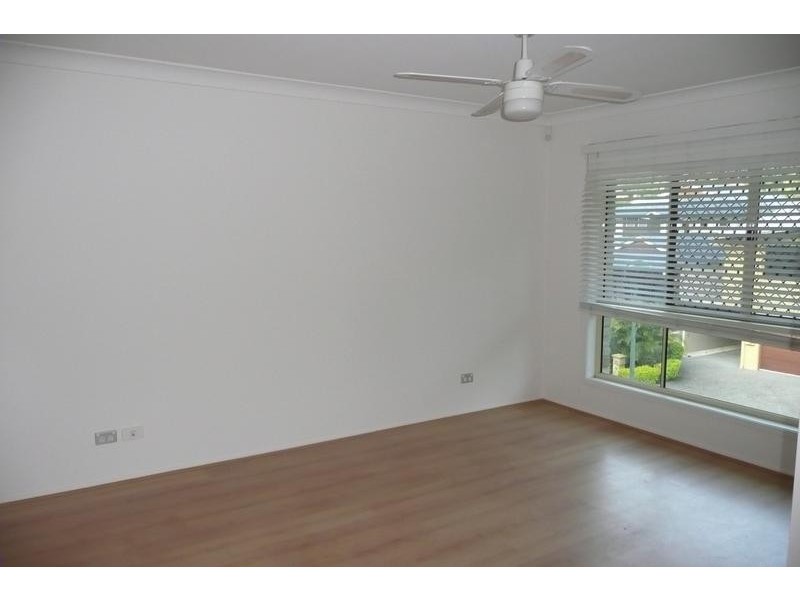 13 Aaron Place, Indooroopilly QLD 4068