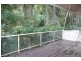 13 Aaron Place, Indooroopilly QLD 4068