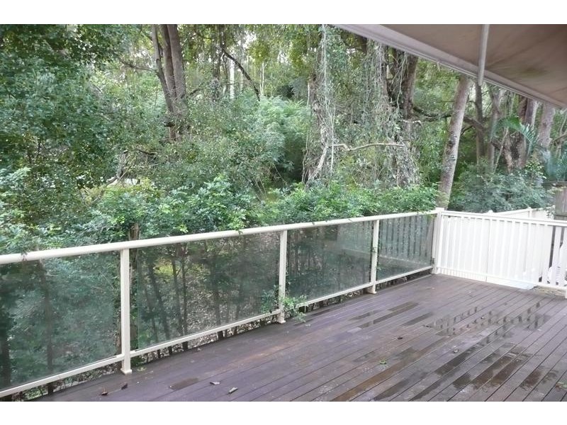 13 Aaron Place, Indooroopilly QLD 4068