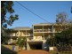 5/36 York Street, Indooroopilly QLD 4068
