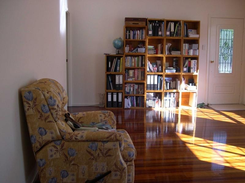 14 Salisbury Street, Indooroopilly QLD 4068