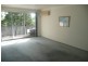 4/1 Eldon Street, Indooroopilly QLD 4068