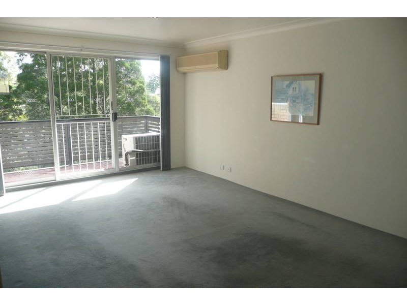 4/1 Eldon Street, Indooroopilly QLD 4068