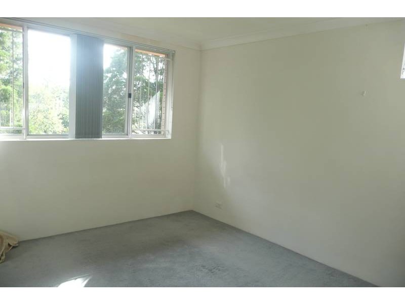 4/1 Eldon Street, Indooroopilly QLD 4068