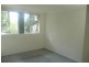 4/1 Eldon Street, Indooroopilly QLD 4068