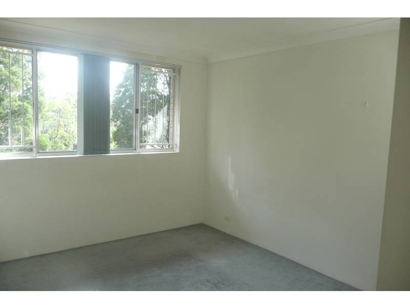 4/1 Eldon Street, Indooroopilly QLD 4068