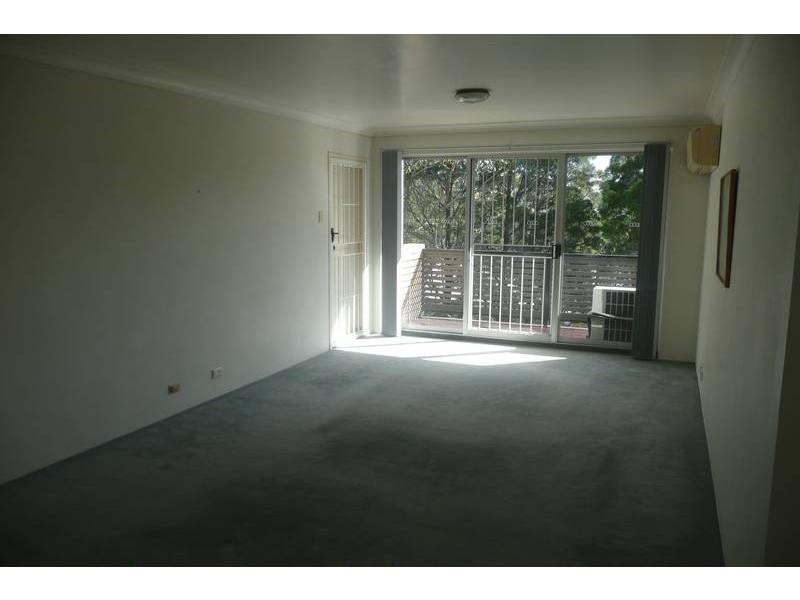 4/1 Eldon Street, Indooroopilly QLD 4068