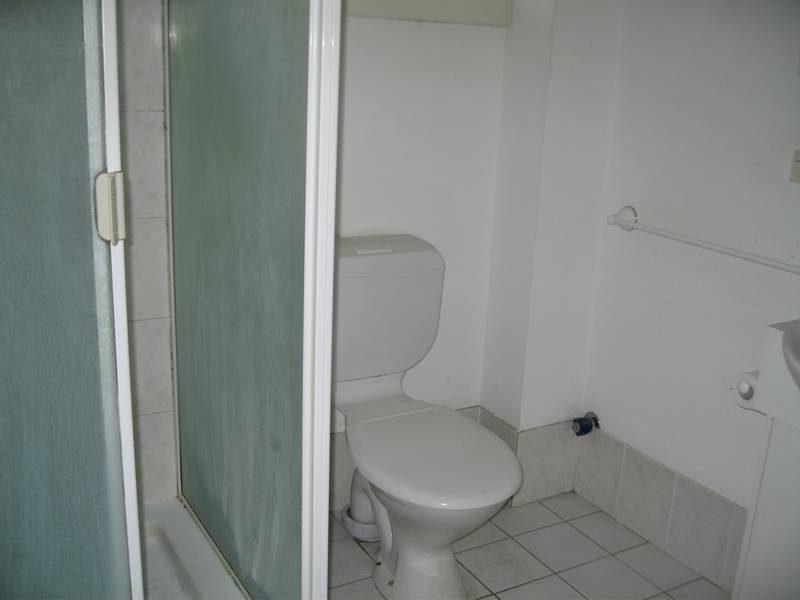 5/111 Central Avenue, Indooroopilly QLD 4068