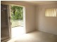 4/126 Clarence Road, Indooroopilly QLD 4068