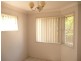 4/126 Clarence Road, Indooroopilly QLD 4068