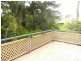 4/126 Clarence Road, Indooroopilly QLD 4068
