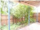 4/126 Clarence Road, Indooroopilly QLD 4068