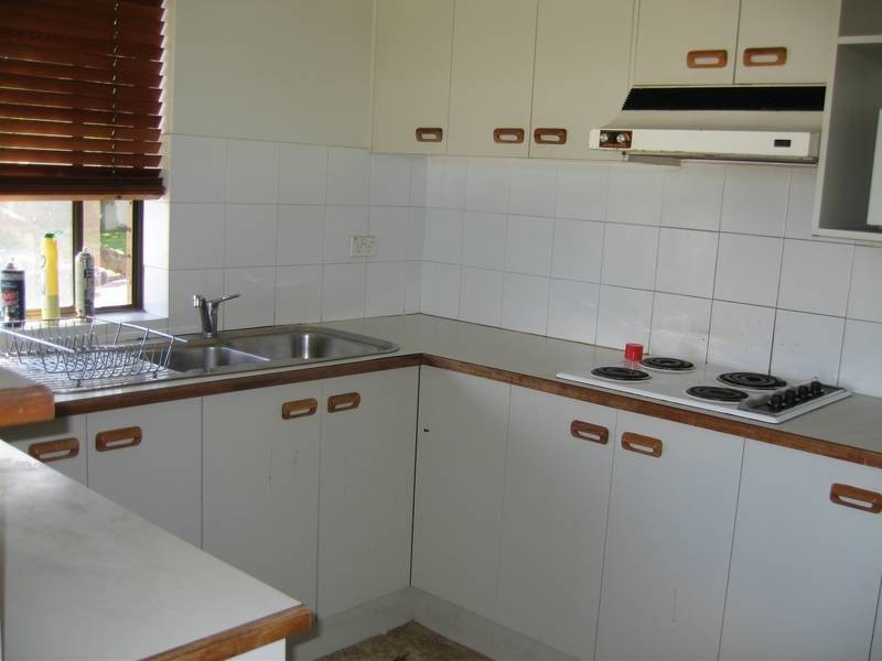 4/22 Armadale Street, St Lucia QLD 4067