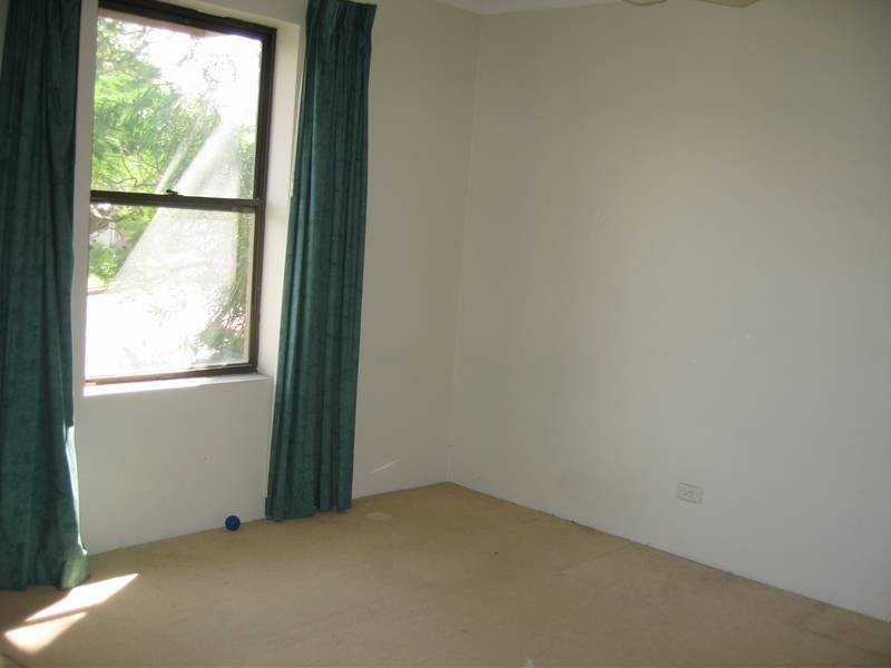 4/22 Armadale Street, St Lucia QLD 4067