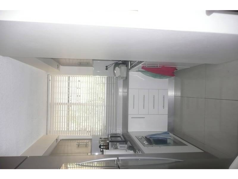 5/49 Riverview Terrace, Indooroopilly QLD 4068