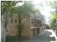 6/55 Central Avenue, Indooroopilly QLD 4068