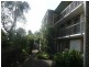 6/55 Central Avenue, Indooroopilly QLD 4068
