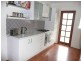 7/12 Foxton Street, Indooroopilly QLD 4068