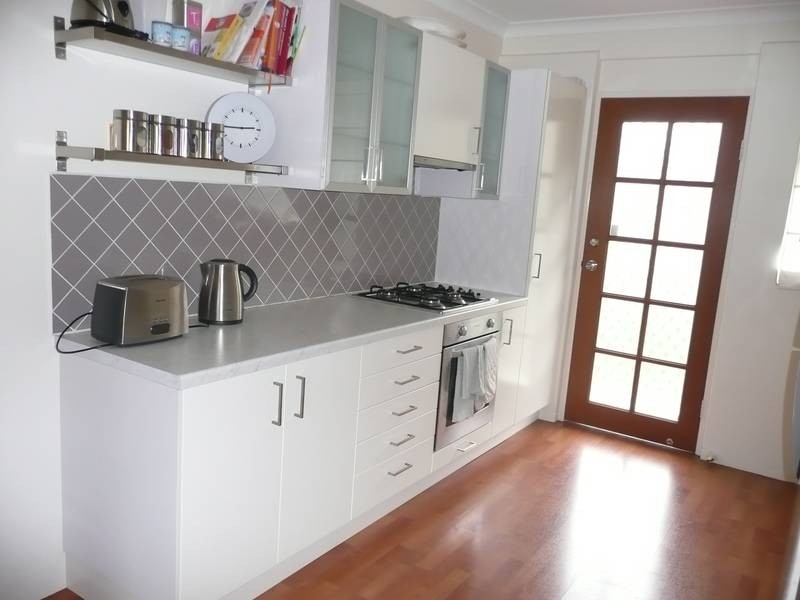 7/12 Foxton Street, Indooroopilly QLD 4068