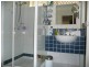 7/12 Foxton Street, Indooroopilly QLD 4068