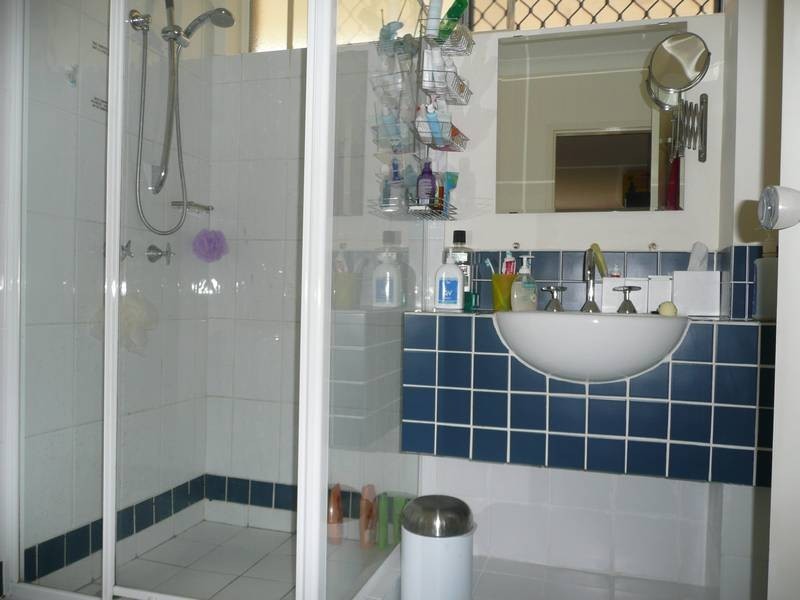 7/12 Foxton Street, Indooroopilly QLD 4068