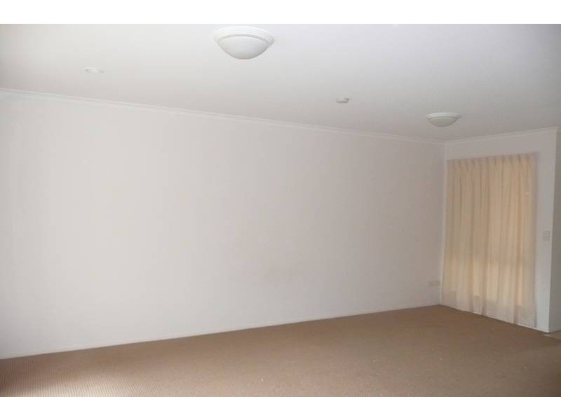 2/123 Whitmore Street, Taringa QLD 4068