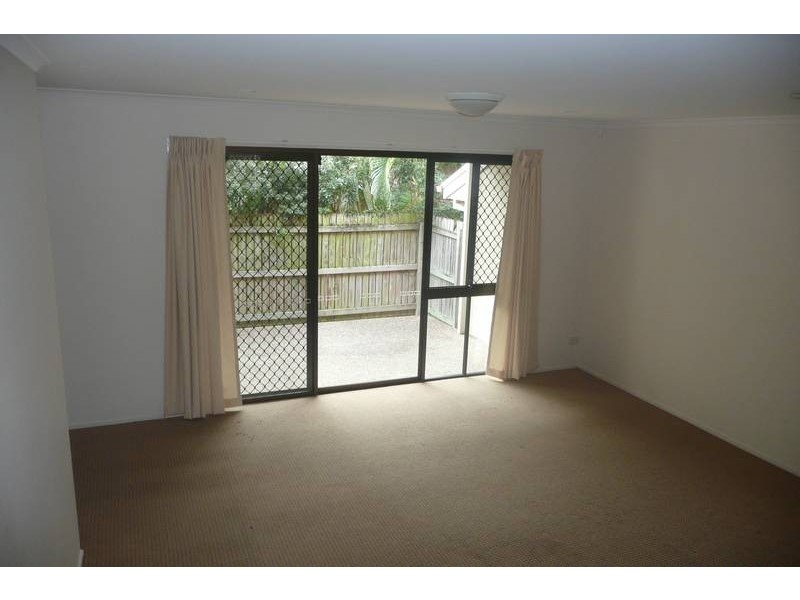 2/123 Whitmore Street, Taringa QLD 4068