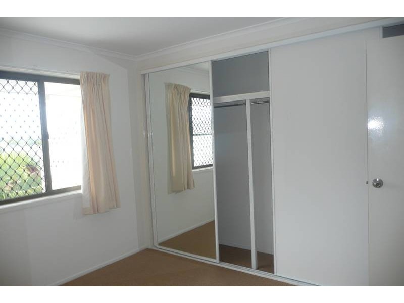 2/123 Whitmore Street, Taringa QLD 4068