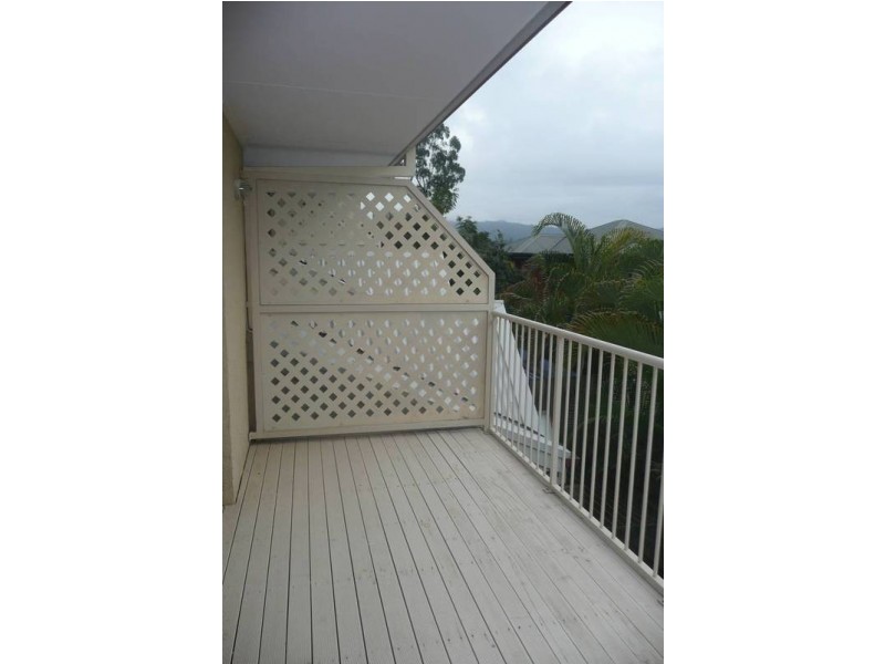 2/123 Whitmore Street, Taringa QLD 4068