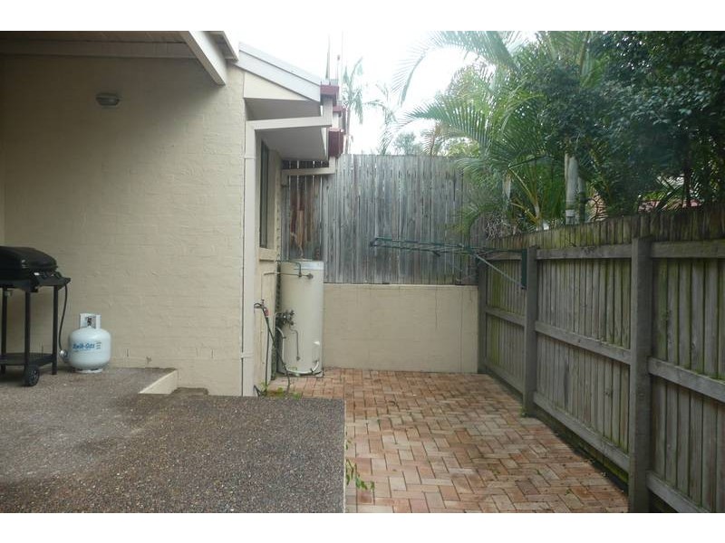 2/123 Whitmore Street, Taringa QLD 4068