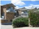7/298 Swann Road, St Lucia QLD 4067