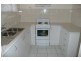 7/355 Moggill Road, Indooroopilly QLD 4068