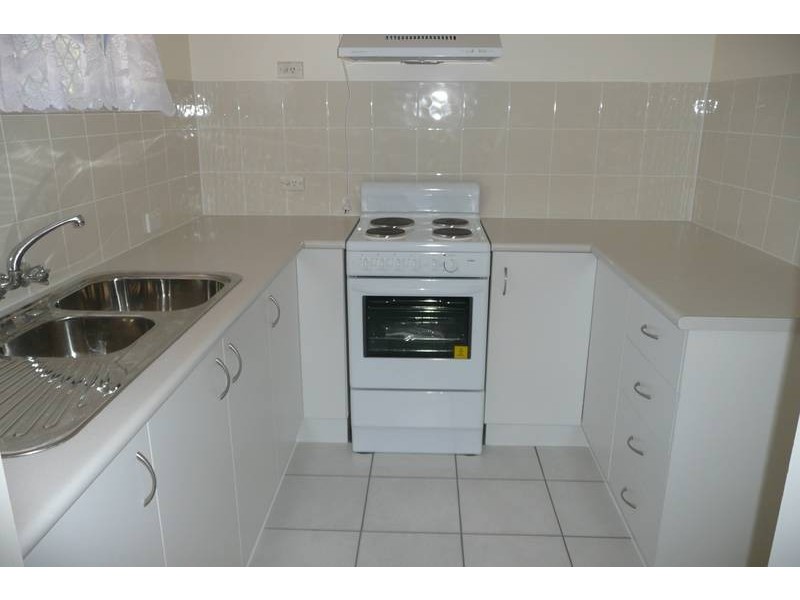 7/355 Moggill Road, Indooroopilly QLD 4068
