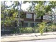 7/355 Moggill Road, Indooroopilly QLD 4068