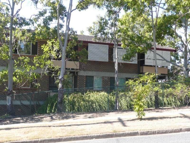 7/355 Moggill Road, Indooroopilly QLD 4068