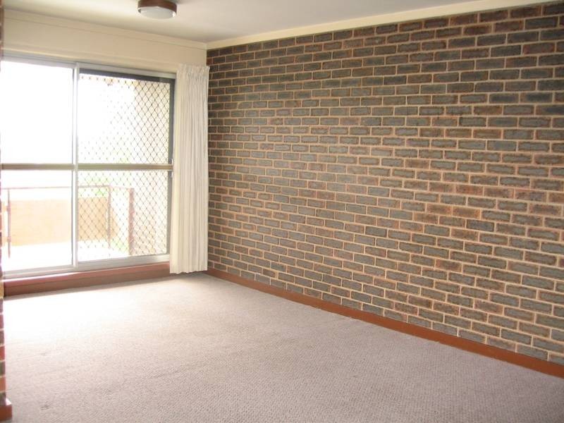 7/355 Moggill Road, Indooroopilly QLD 4068