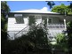 31 Jackson Street, Indooroopilly QLD 4068