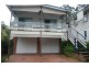 17 Noreen Street, Chapel Hill QLD 4069
