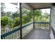 17 Noreen Street, Chapel Hill QLD 4069