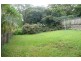 17 Noreen Street, Chapel Hill QLD 4069