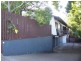 2/39 Hillsdon Road, Taringa QLD 4068