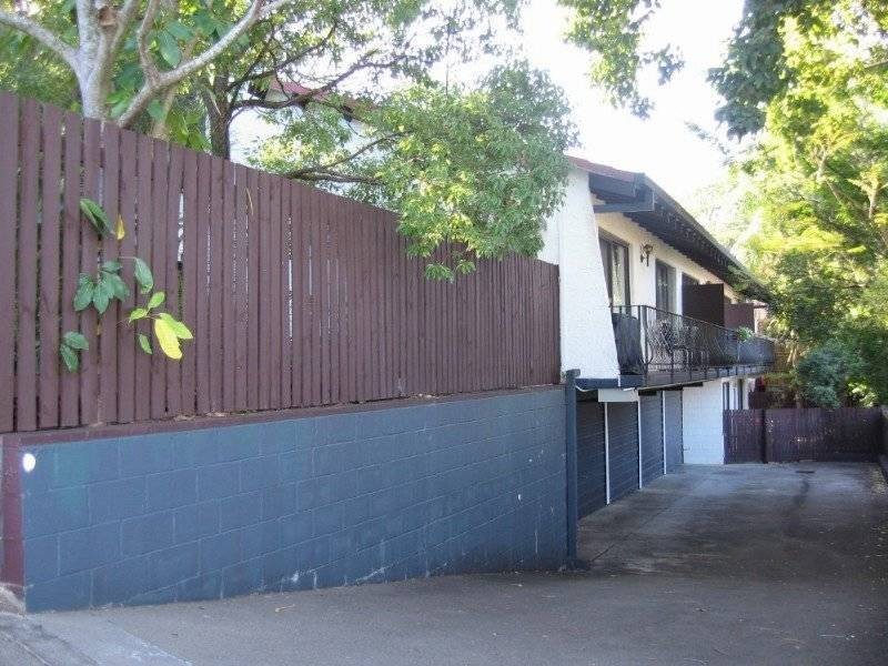 2/39 Hillsdon Road, Taringa QLD 4068