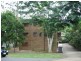 2/55 Central Avenue, Indooroopilly QLD 4068