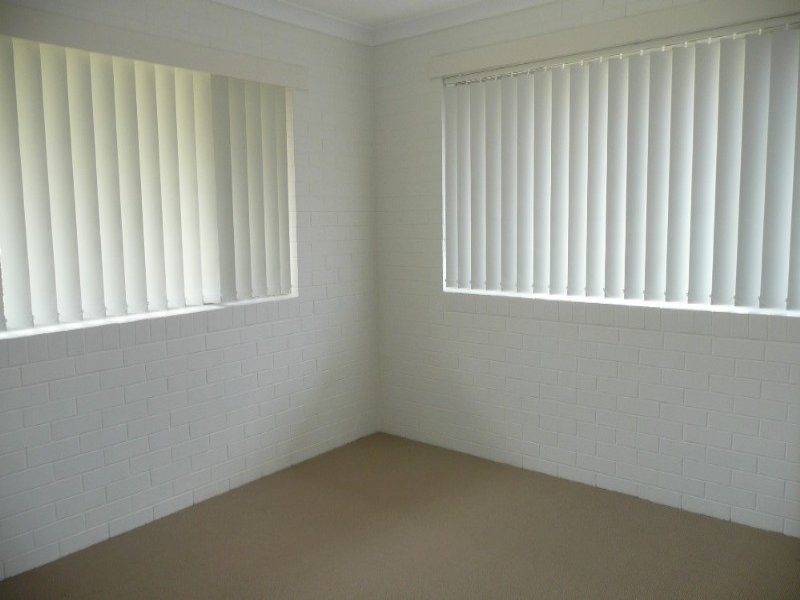 4/38 Keating Street, Indooroopilly QLD 4068