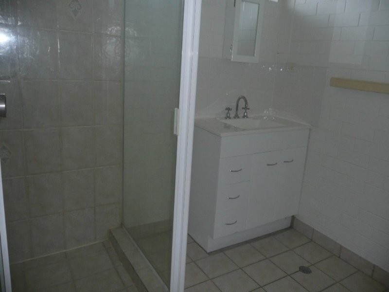 4/38 Keating Street, Indooroopilly QLD 4068