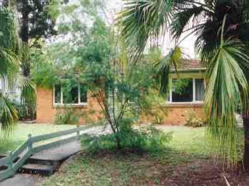 131 Clarence Road, Indooroopilly QLD 4068