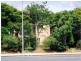 7/105 Coonan Street, Indooroopilly QLD 4068
