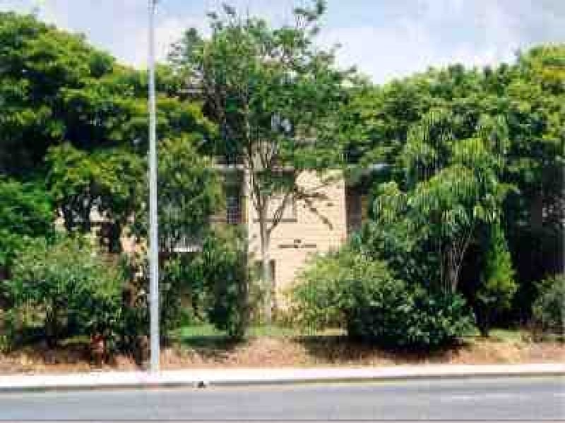 7/105 Coonan Street, Indooroopilly QLD 4068