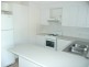 2/18 Cecil Street, Indooroopilly QLD 4068