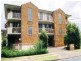 2/18 Cecil Street, Indooroopilly QLD 4068